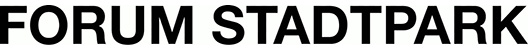 Forum Stadtpark