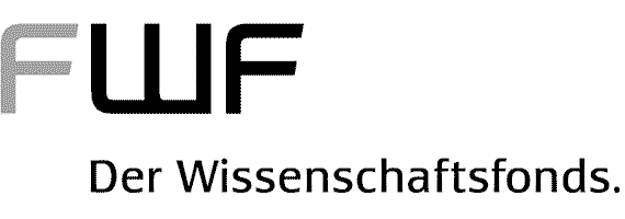 Der Wissenchafstsfonds