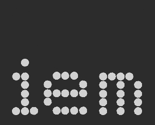 Institute of Electronic Music and Acoustics